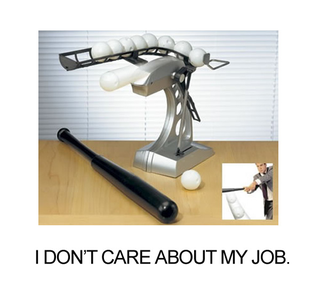 Illustration for article titled What Owning These 15 Gadgets Says About You